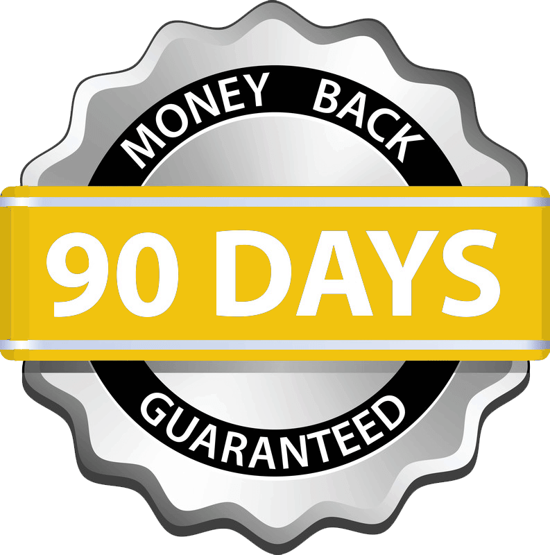 Sumatra Slim Belly Tonic - 90-Days Money Back Guarantee