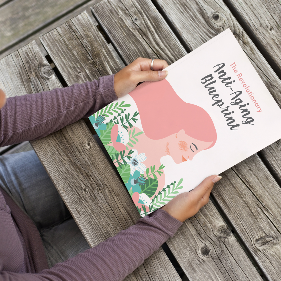 Sumatra Slim Belly Tonic