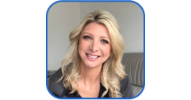 Sumatra Slim Belly Tonic - User 2