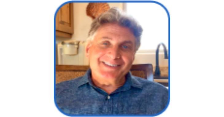 Sumatra Slim Belly Tonic - User 1