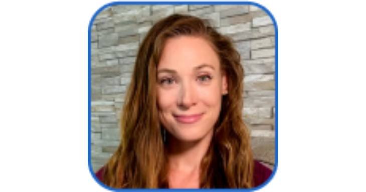 Sumatra Slim Belly Tonic - User 3